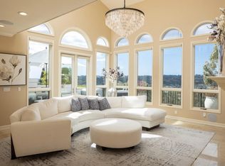 5242 Caminito Providencia, Rancho Santa Fe, CA 92091