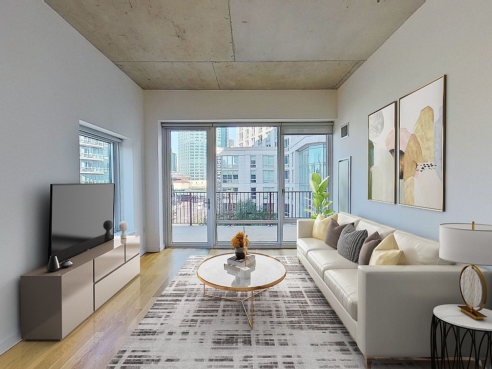 1st image of 22-22 Jackson Ave #716