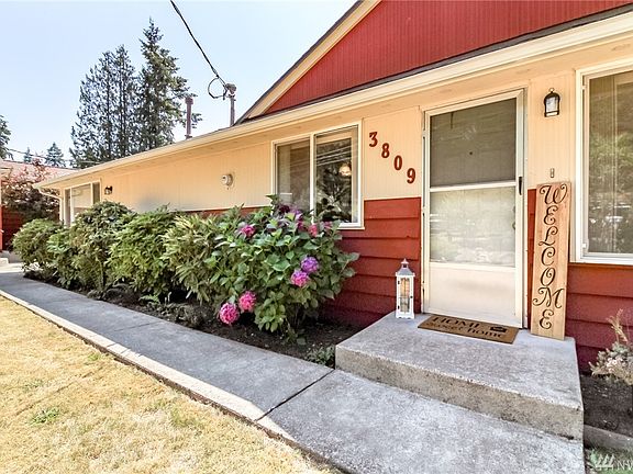 2nd image of 3809 S 308th St