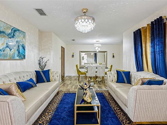 3rd image of 3370 Cannes Pl