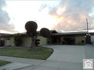 1st image of 12739 Biola Ave
