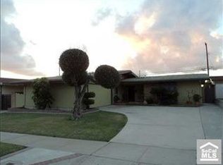 12739 Biola Ave, La Mirada, CA 90638