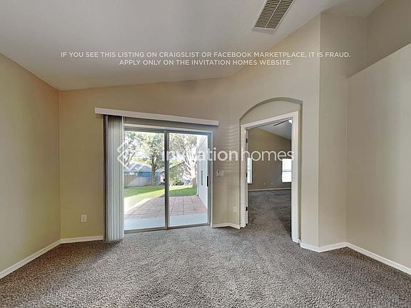 5th image of 4619 Aguila Pl