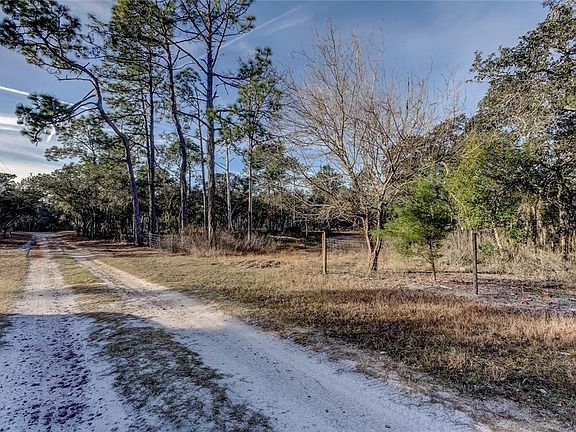 4th image of 17719 Orwell Rd Lot 70