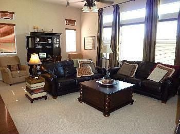 5th image of 5482 Fawn Chase Way