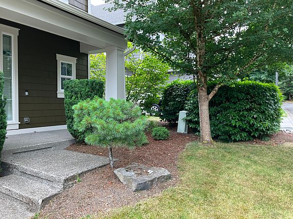 3rd image of 5180 163rd Pl SE