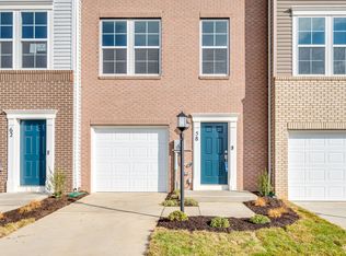58 High Hopes Way, Charles Town, WV