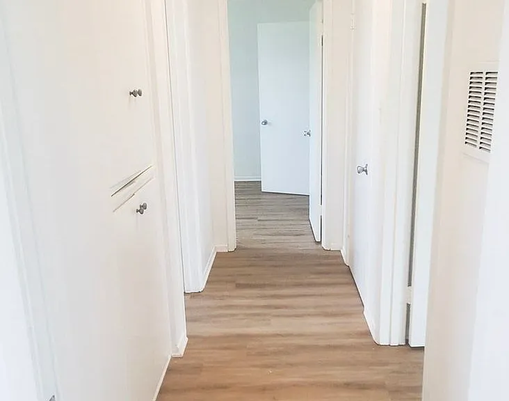 301 Avenida Del Mar — Photo 17