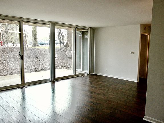 3rd image of 6000 Oakwood Dr APT 1G