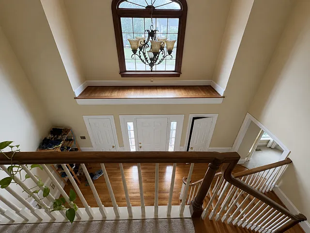 1209 Smith Cove Cir — Photo 14
