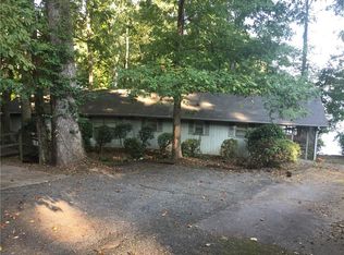 214 Hartview Cir, Anderson, SC 29625