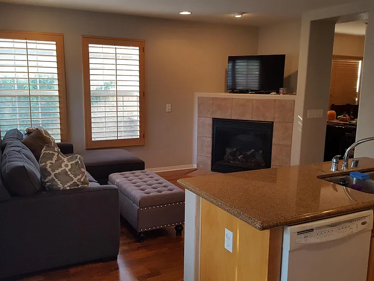 432 Hummingbird Dr — Photo 14