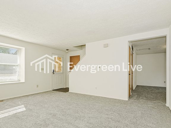 3rd image of 8293 Big Springs Ct