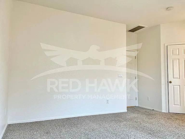 3641 S Loback Ln — Photo 11