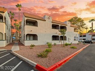 3512 Bluegill Way UNIT D, Henderson, NV 89014
