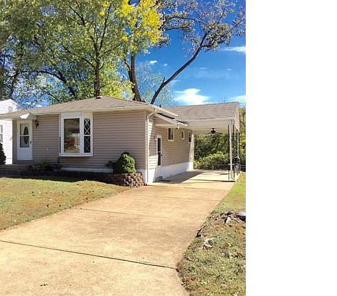 2nd image of 2328 Pecan Dr