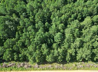 0 Janes Mill Rd, Brewton, AL 36426