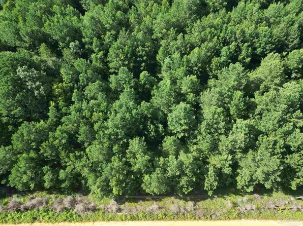 0 Janes Mill Rd, Brewton, AL 36426