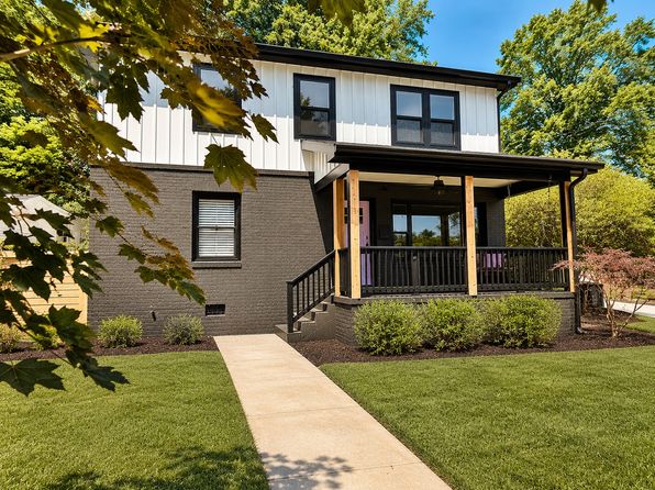 200 Lincoln Ct