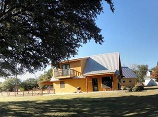 10102 Southshore Dr, Salado, TX 76571