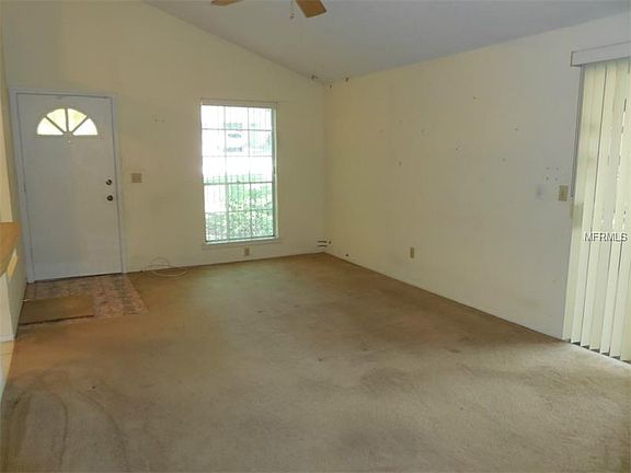 2nd image of 3853 Lake Saint George Dr
