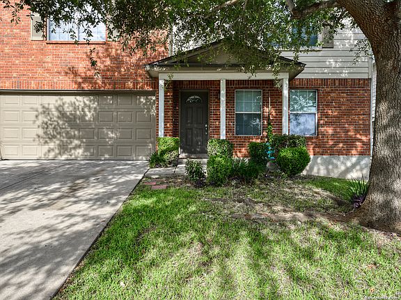2nd image of 931 MAGNOLIA FLD