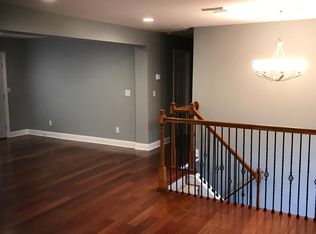 9 Spruce Ave, Plains, PA 18705