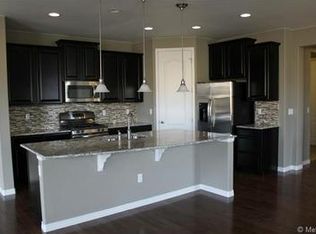 17995 W 84th Ln, Arvada, CO 80007