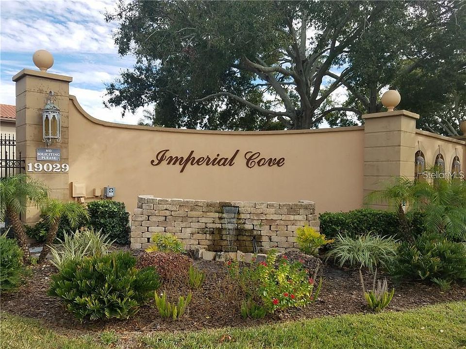1st image of 19029 Us Highway 19 N APT 2-7