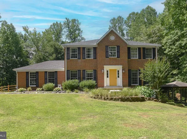 620 Verda Ln, Huntingtown, MD 20639