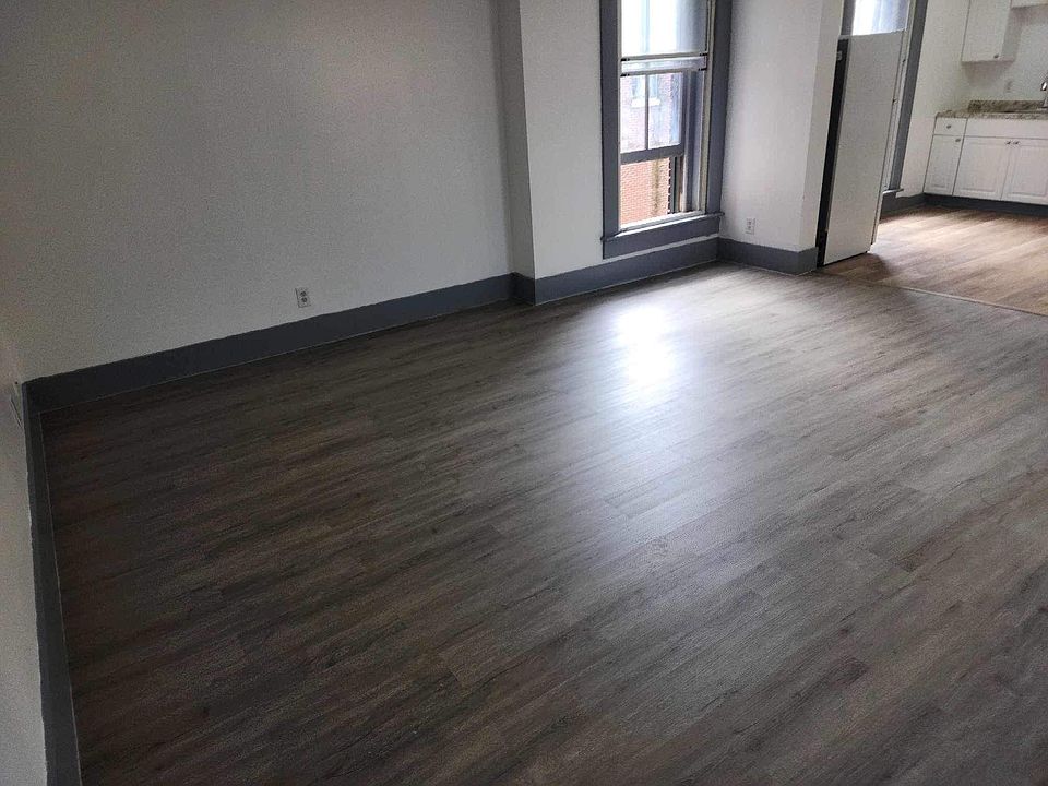 129 Central Ave Dunkirk, NY, 14048 Apartments for Rent Zillow