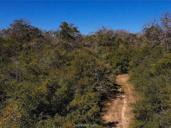 4th image of 2587 County Road 316
