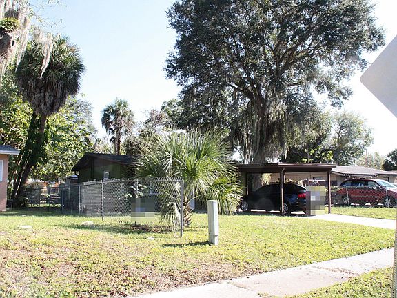 2nd image of 3020 Palmadelia Ave