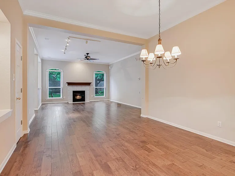 8617 Little Laura Dr — Photo 8