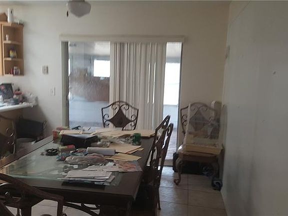 3rd image of 7524 Boreas Dr
