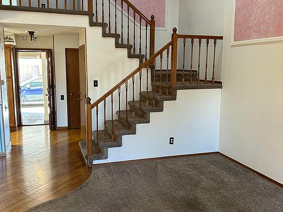 3rd image of 9990 Grove St #D