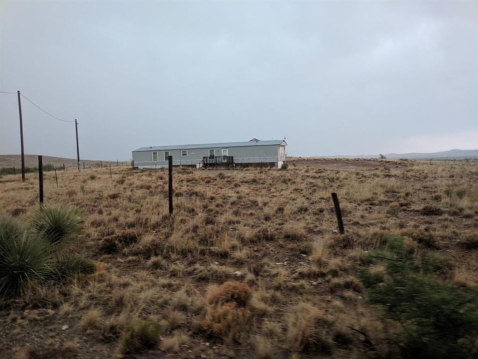1st image of 19414 Gary Lee Ave