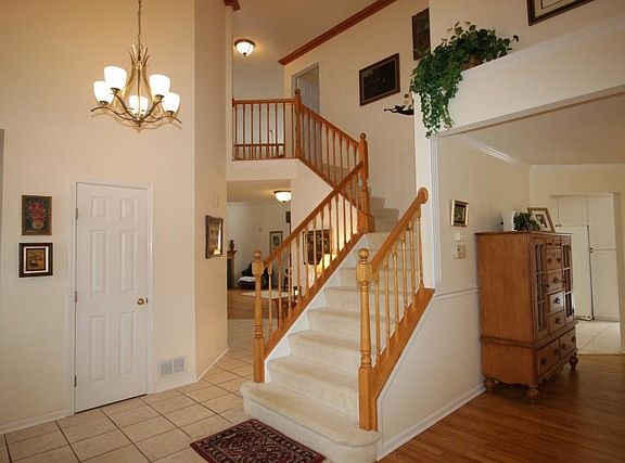 2nd image of 34351 N Old Walnut Cir