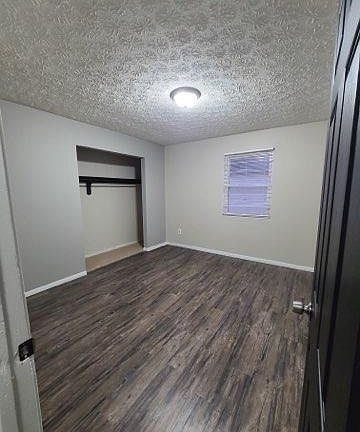 3rd image of 2242 Webster Canyon Ct #D