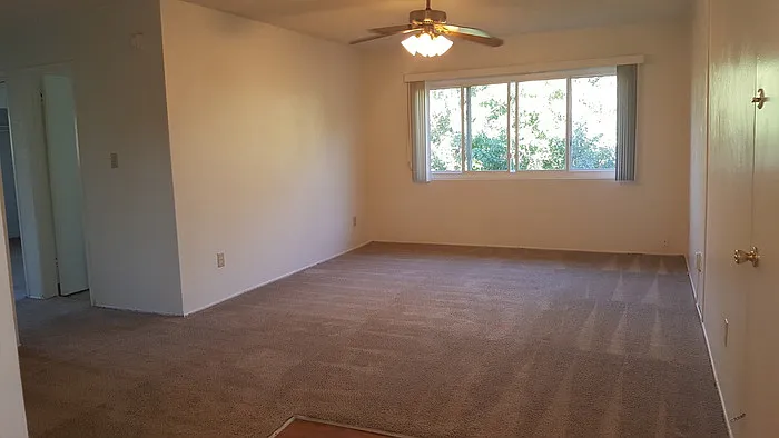 2 bed, 1.0 bath, $2,210 — Photo 3