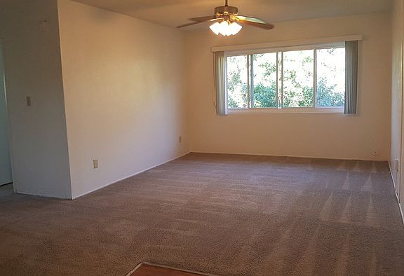 3rd image of 4455 Rosebud Ln APT C