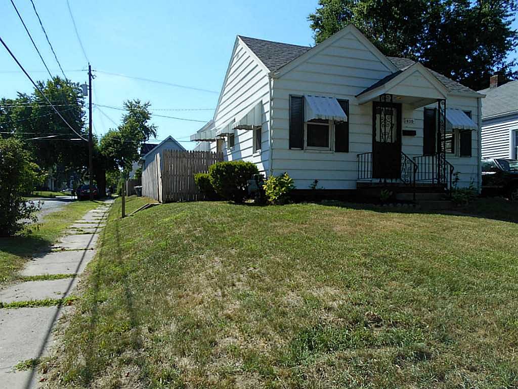 1905 Batesville Pike, Sherwood, AR 72120 Zillow