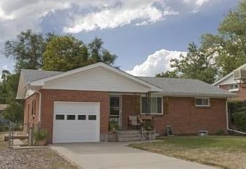 For Sale: 1685 Lee St, Lakewood, CO 80215
