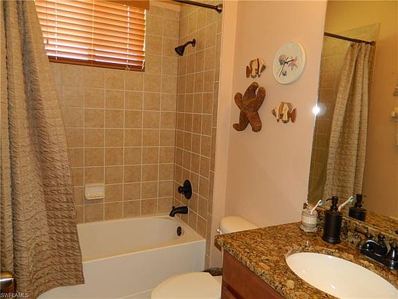 5th image of 3563 Dandolo Cir