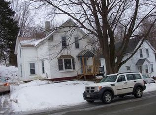 56 Water St, Dexter, ME 04930