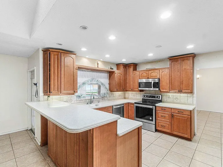 5313 Colbright Rd — Photo 15