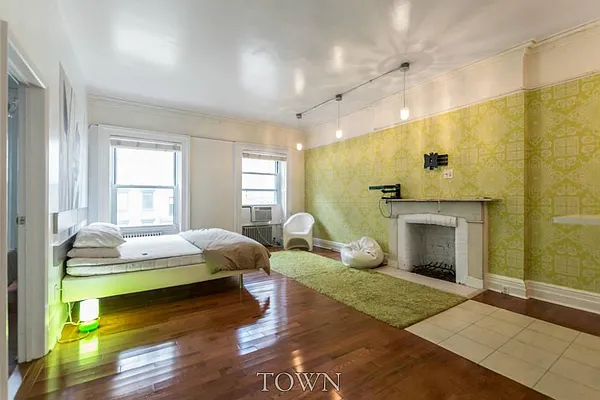 Rented by Town Residential | media 18