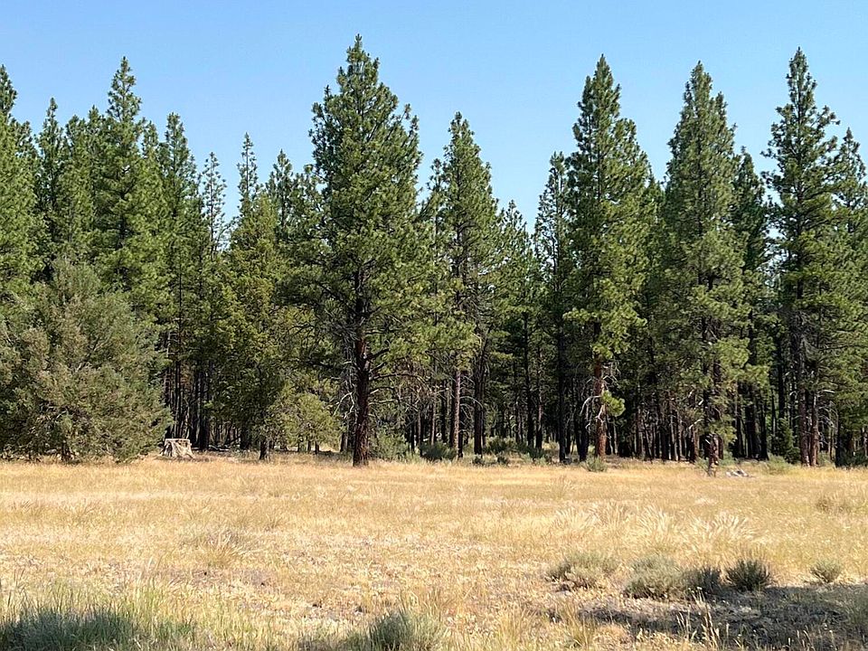 1st image of Sprague River Parcels 324688