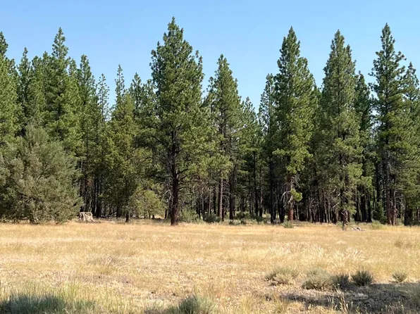 Sprague River Parcels 324688, Sprague River, OR 97639
