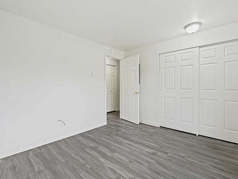 7521 10th Ave Ct E, Tacoma - A — Photo 9